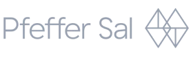 Pfeffer-Sal