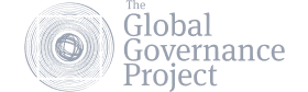 The-Global-Governance-Project