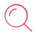 Research & Planning