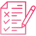 Shared List of Tasks