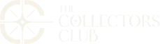The Collectors Club Logo