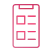 Custom Mobile App Development