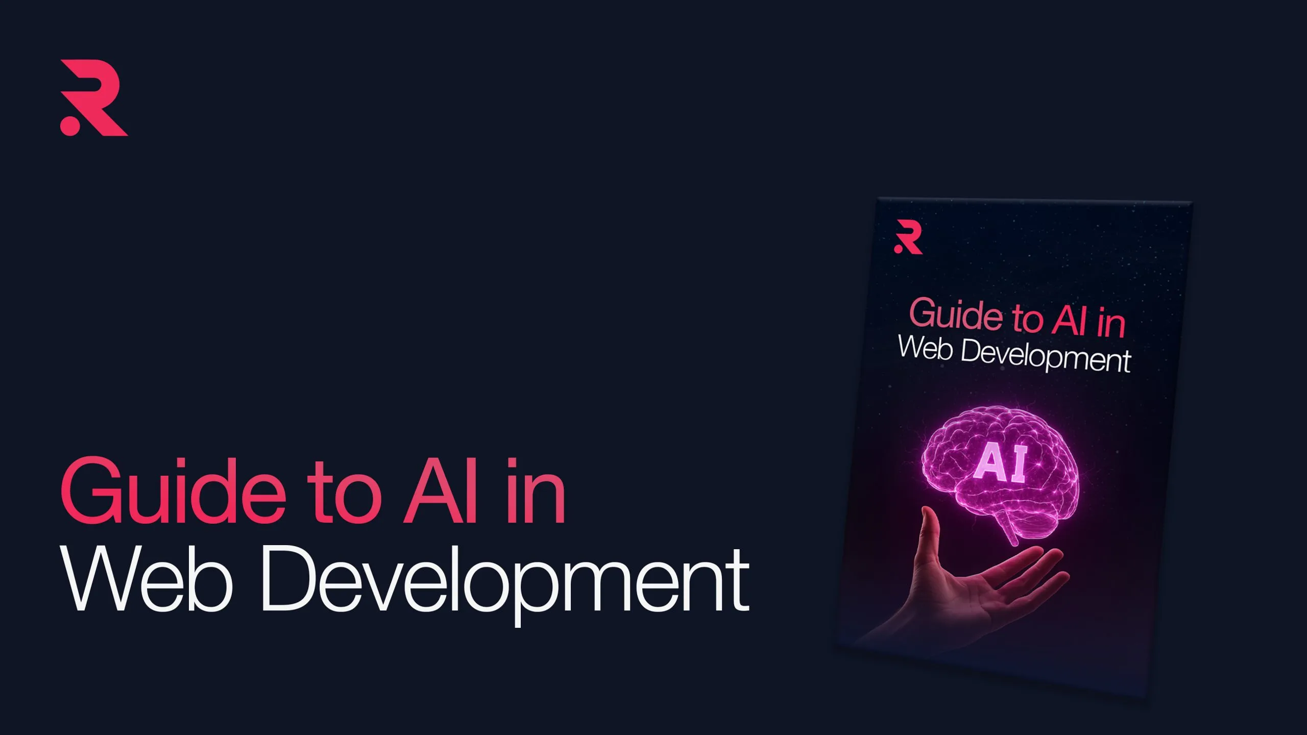 Guide to AI Web Development