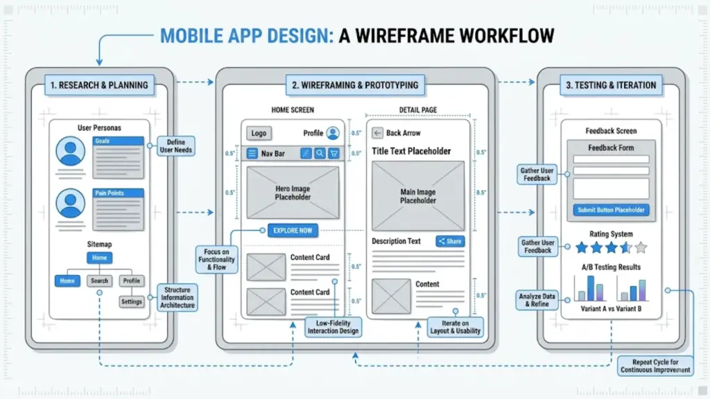 Liquid Glass Design Guidelines for Existing Apps 
