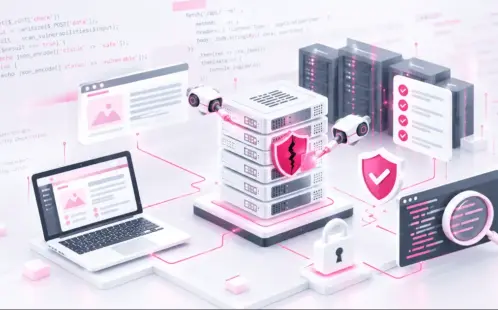 Critical PHP Vulnerabilities Check: A Business Owner’s Checklist (October 2026)
