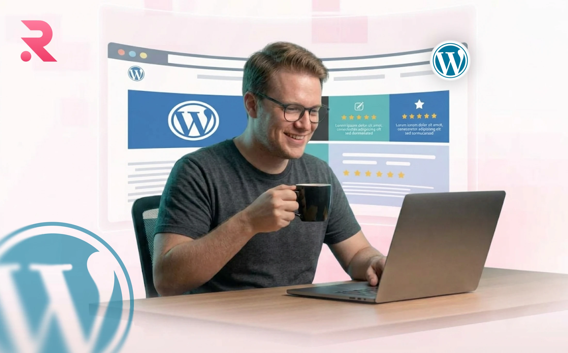 WordPress Maintenance Checklist